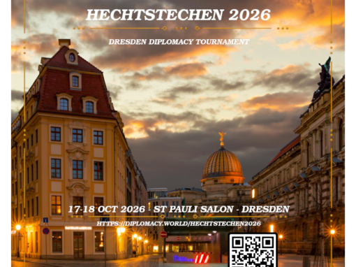 Hechtstechen 2026